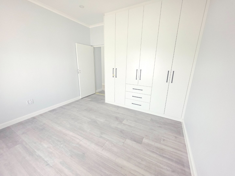 4 Bedroom Property for Sale in Sandown Western Cape